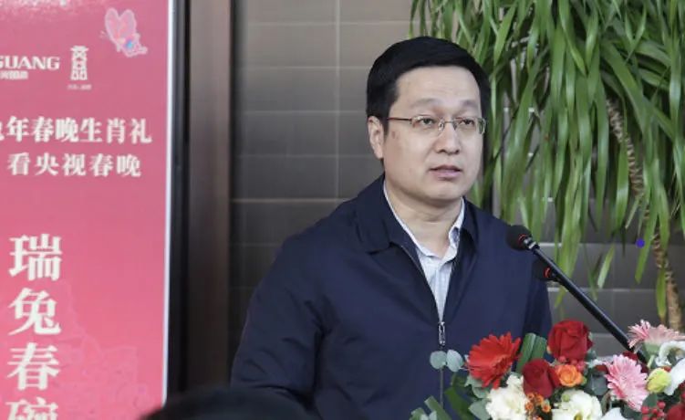 微信图片_20230217092826.jpg