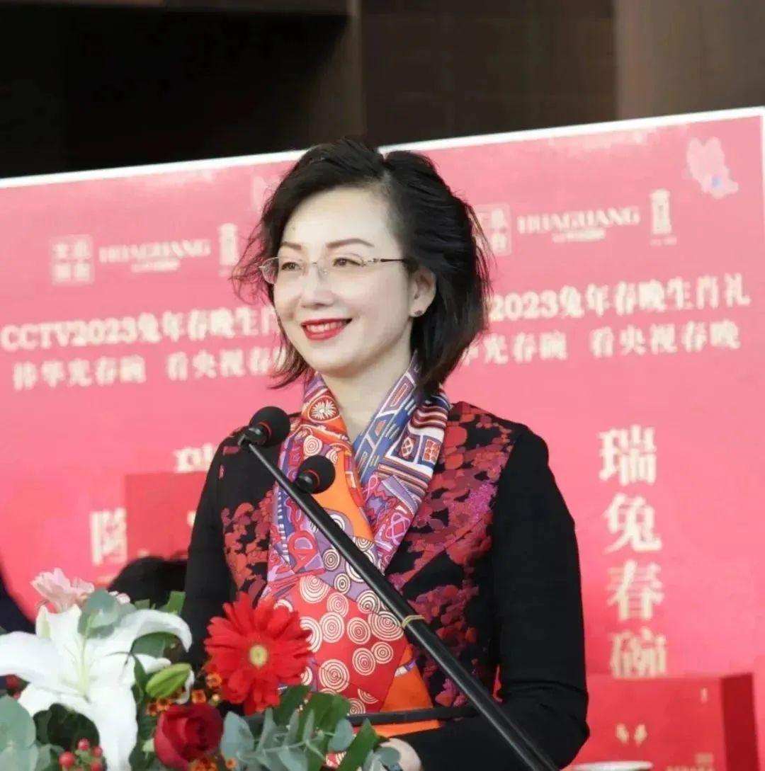微信图片_20230217092832.jpg