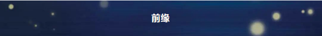 33.png