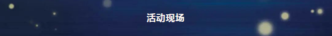 35.png