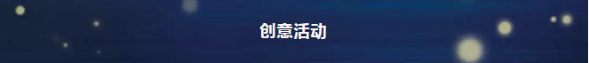 40.png