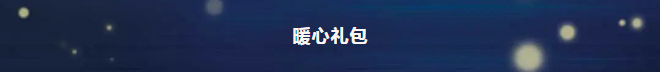 41.png