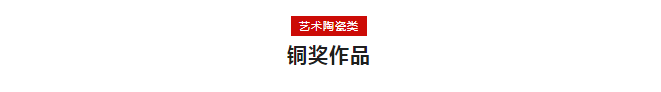 2ab2c186a9ace27cefc4b6febc1cbaa.png