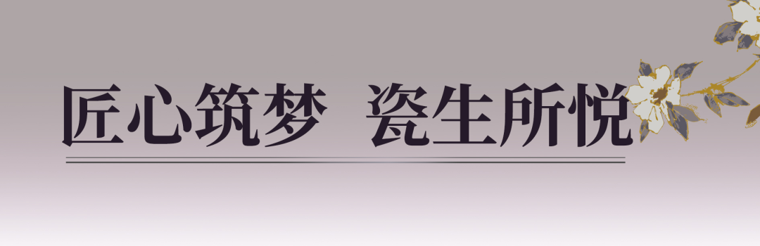 15.png