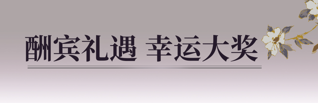 22.png