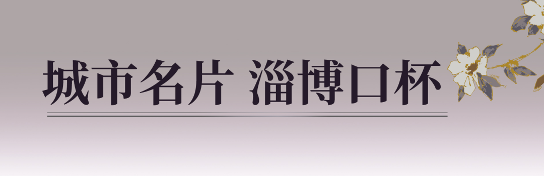 28.png