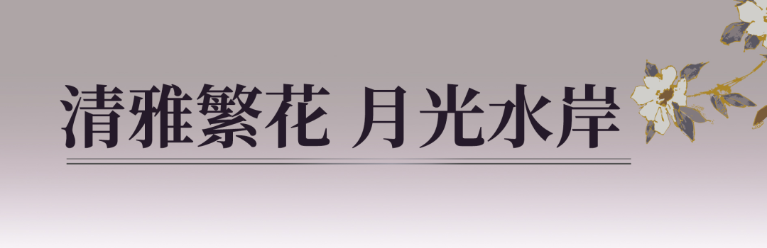 33.png