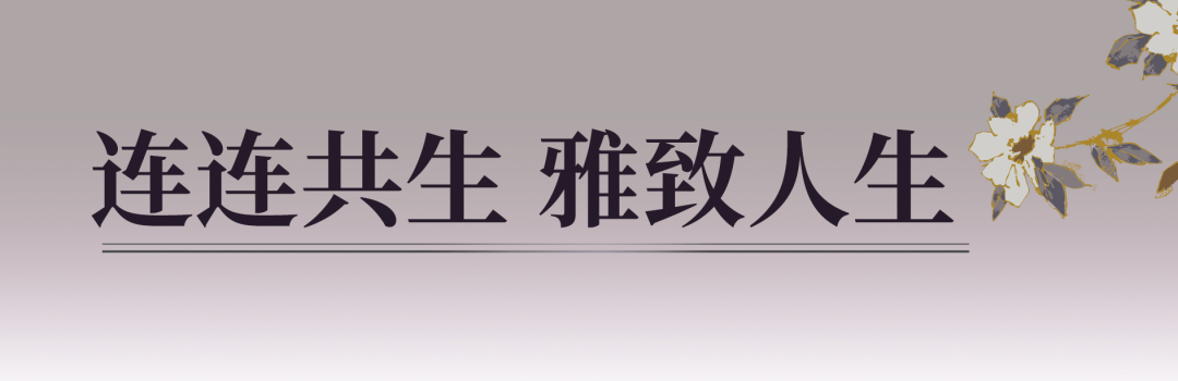 40.png