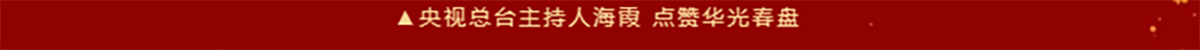 0.png