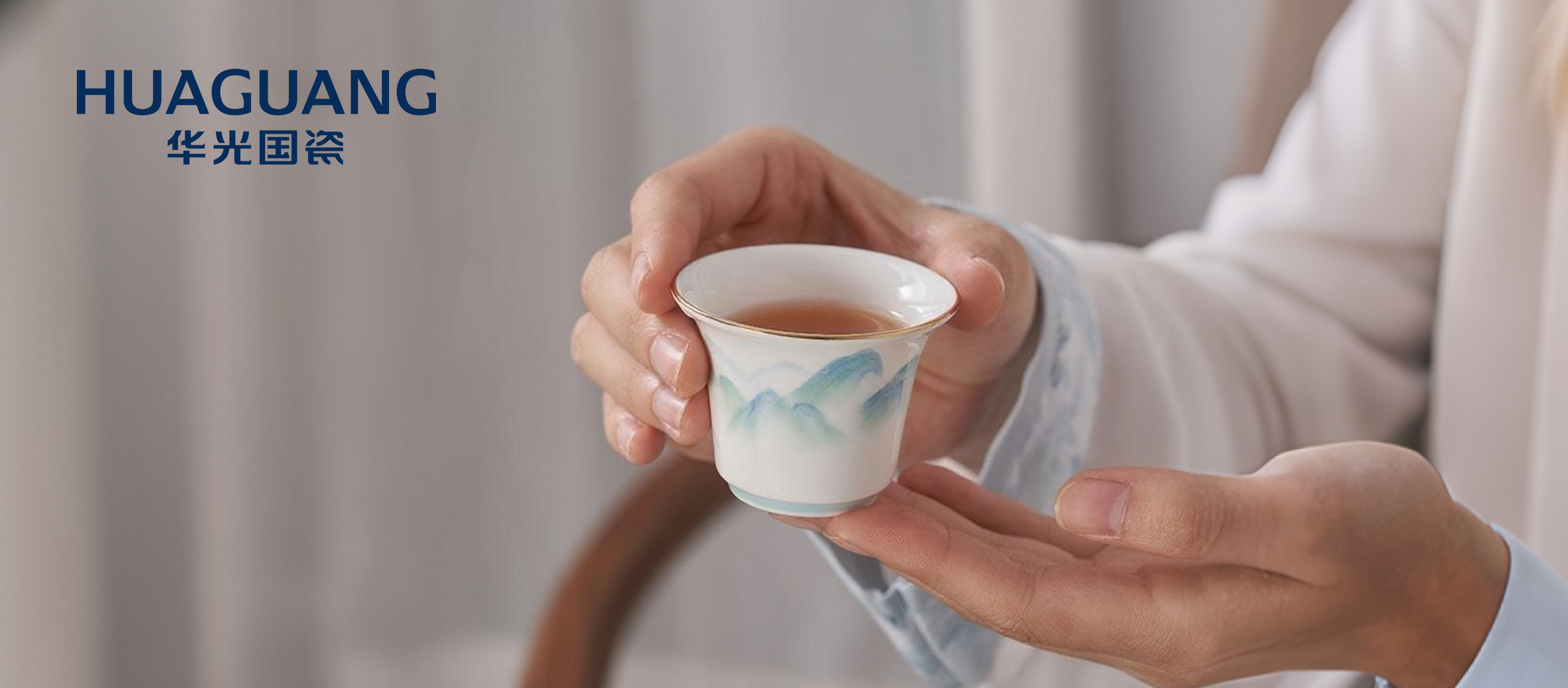 夏至 遇见繁盛青绿