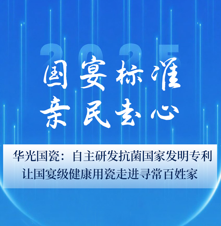 12.png