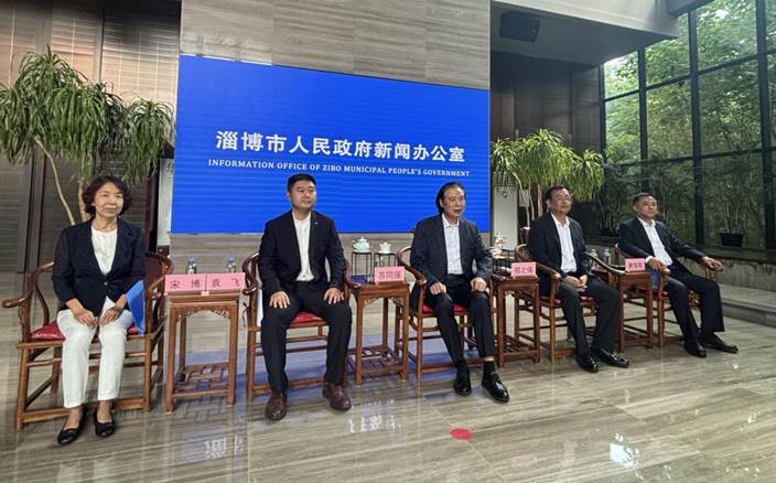 权威发布｜“三条路”背后的品牌“华光样本”