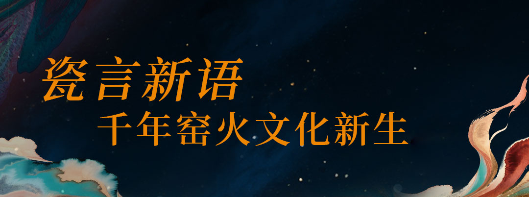 14.png