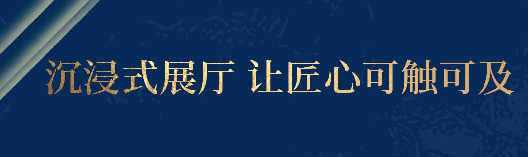 16.png