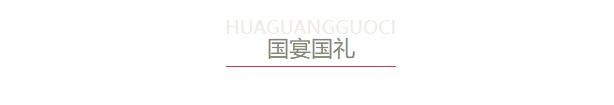 0df06205-d248-4b18-b796-777c772aae25.png