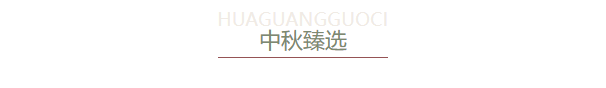 1b0dc383-fe15-4bc8-a8cc-95bb37b73192.png