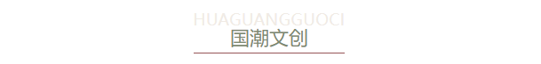 051f1225-ca58-4a53-998a-5f79e1ee0f64.png