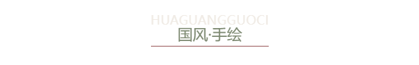 a3b1e9b6-3e3c-42ae-ad88-dd39f42ea044.png